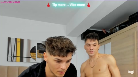 angelfrank  21-10-2022